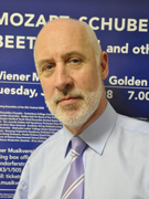Bernhard Wanicek